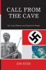Call From the Cave