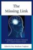 Missing Link