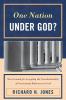 One Nation Under God?
