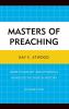 Masters of Preaching