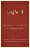 England