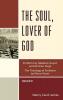 Soul Lover of God
