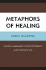 Metaphors of Healing