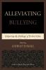 Alleviating Bullying