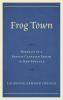 Frog Town