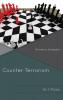 Counter-Terrorism