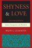 Shyness & Love