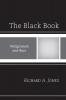 Black Book