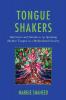 Tongue Shakers