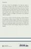 Application of the High Seas Regime in the Exclusive Economic Zone