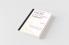 Systems Theory and Family Therapy