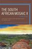 South African Mosaic II