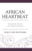 African Heartbeat