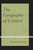 Geography of Context