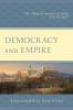 Democracy and Empire