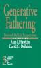 Generative Fathering