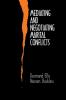 Mediating and Negotiating Marital Conflicts