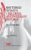 Battered Women Children and Welfare Reform