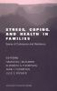 Stress Coping and Health in Families