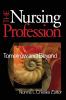 The Nursing Profession