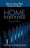 Home Visiting