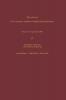 Feminist Views of the Social Sciences