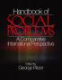 Handbook of Social Problems