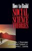 How to Build Social Science Theories