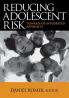 Reducing Adolescent Risk