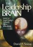 The Leadership Brain