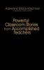 Powerful Classroom Stories from Accomplished Teachers