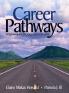 Career Pathways