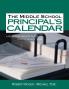 The Middle School Principal's Calendar