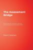The Assessment Bridge