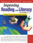 Improving Reading and Literacy in Grades 1-5