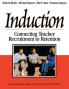 Induction