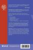 Developing Person-Centred Counselling