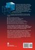 Handbook of Counselling in Organizations