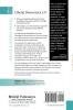 Liberal Democracy 3.0