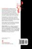 Social Identity
