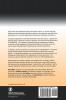 Globalization and Sport