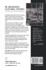 Re-imagining Cultural Studies