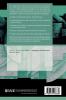 Grounded Theory