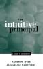 The Intuitive Principal