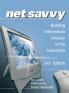 NetSavvy