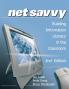 NetSavvy