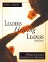 Leaders Helping Leaders