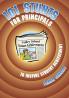 101 Stunts for Principals to Inspire Student Achievement