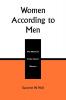 Women According to Men