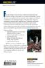 A FalconGuide® to California's Missions and Presidios